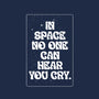 In Space-None-Removable Cover w Insert-Throw Pillow-demonigote