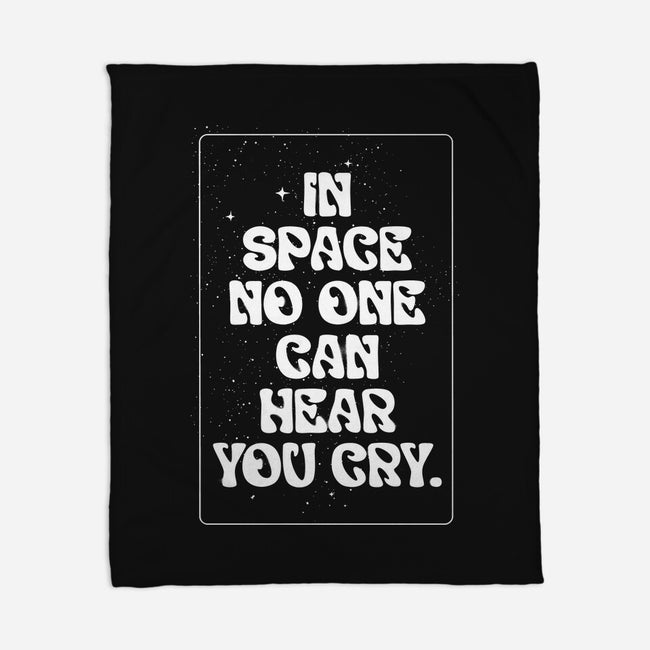 In Space-None-Fleece-Blanket-demonigote