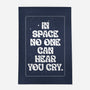 In Space-None-Outdoor-Rug-demonigote