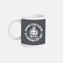 Flipping Day-None-Mug-Drinkware-demonigote