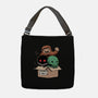 Adopt A Pet-None-Adjustable Tote-Bag-GoshWow