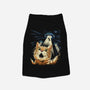 The Purrr-fect Abduction-Dog-Basic-Pet Tank-GoshWow