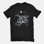 Cryptids-Mens-Premium-Tee-GoshWow