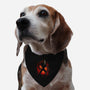 The Countdown-Dog-Adjustable-Pet Collar-Tronyx79