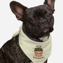 You're Plantastic-Dog-Bandana-Pet Collar-fanfreak1