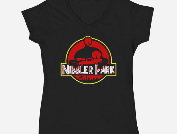 Nibbler Park