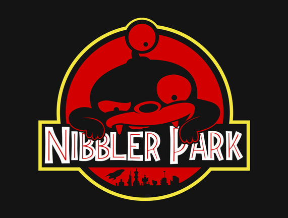 Nibbler Park