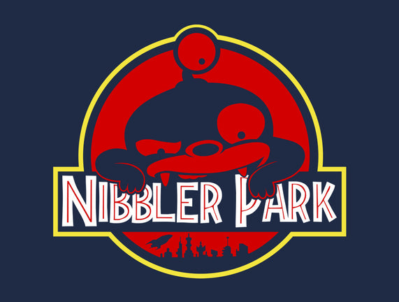 Nibbler Park