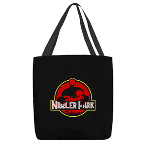 Nibbler Park