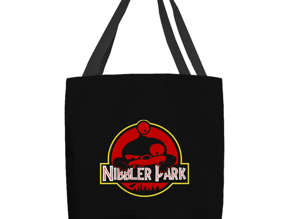 Nibbler Park