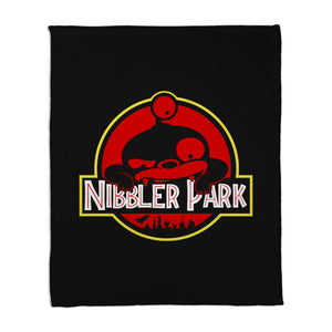 Nibbler Park