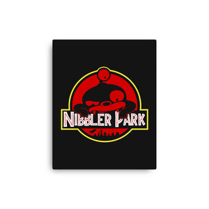 Nibbler Park