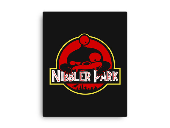 Nibbler Park