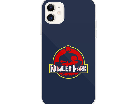 Nibbler Park