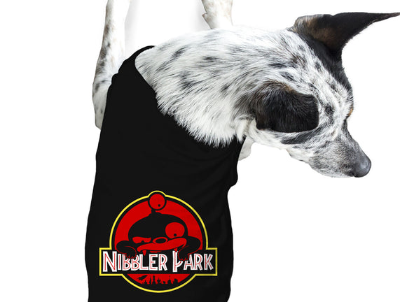 Nibbler Park