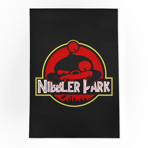 Nibbler Park