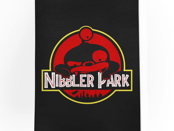 Nibbler Park