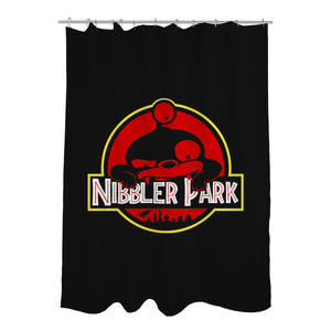 Nibbler Park