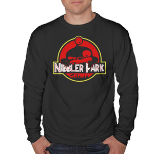 Nibbler Park