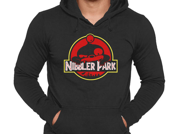 Nibbler Park