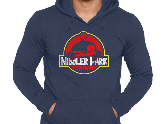 Nibbler Park