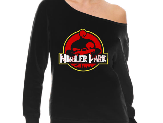 Nibbler Park