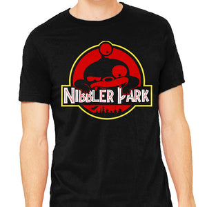 Nibbler Park