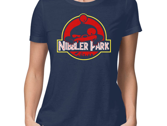 Nibbler Park
