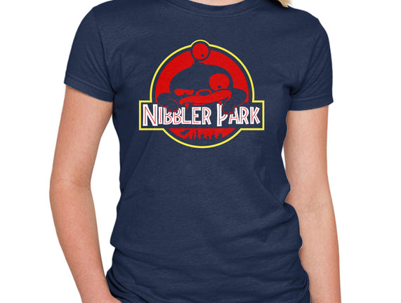 Nibbler Park