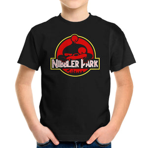 Nibbler Park