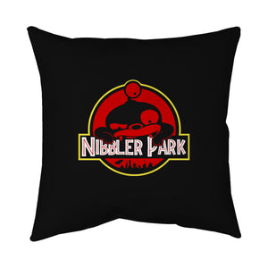 Nibbler Park