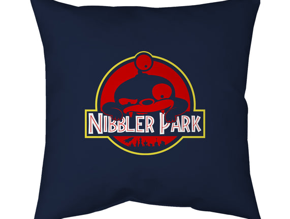 Nibbler Park