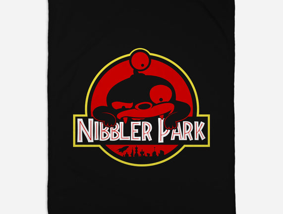 Nibbler Park