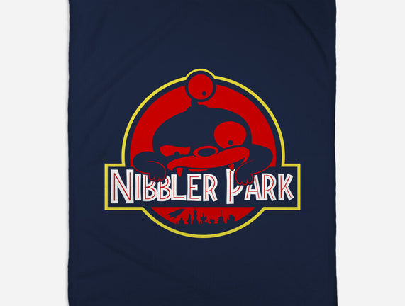 Nibbler Park