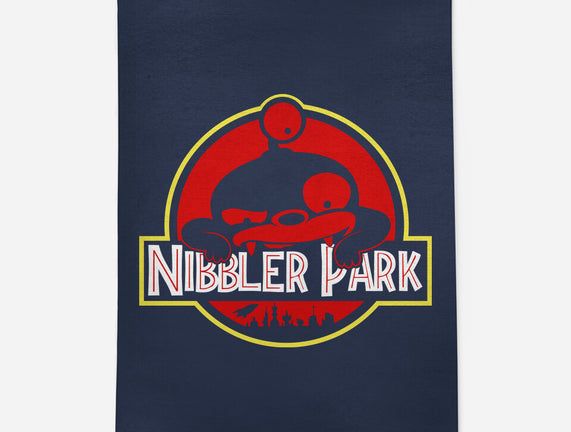 Nibbler Park