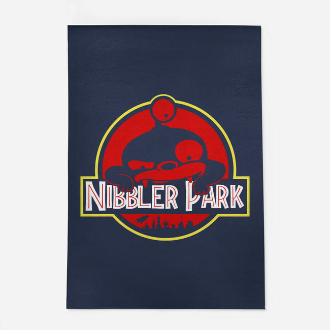 Nibbler Park-None-Outdoor-Rug-demonigote