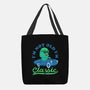 I'm Not Old I'm Classic-None-Basic Tote-Bag-sachpica