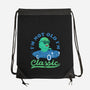 I'm Not Old I'm Classic-None-Drawstring-Bag-sachpica