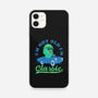 I'm Not Old I'm Classic-iPhone-Snap-Phone Case-sachpica