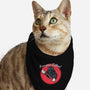 I Am Your Father Folks-Cat-Bandana-Pet Collar-krisren28