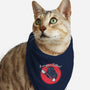 I Am Your Father Folks-Cat-Bandana-Pet Collar-krisren28