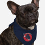 I Am Your Father Folks-Dog-Bandana-Pet Collar-krisren28