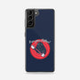 I Am Your Father Folks-Samsung-Snap-Phone Case-krisren28