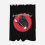 I Am Your Father Folks-None-Polyester-Shower Curtain-krisren28
