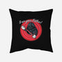 I Am Your Father Folks-None-Non-Removable Cover w Insert-Throw Pillow-krisren28