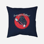 I Am Your Father Folks-None-Non-Removable Cover w Insert-Throw Pillow-krisren28