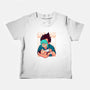 Outosan-Baby-Basic-Tee-Bruno Mota