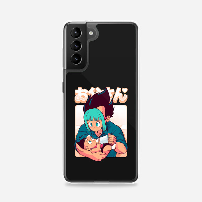Outosan-Samsung-Snap-Phone Case-Bruno Mota