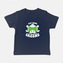 Eat Your Greens-Baby-Basic-Tee-estudiofitas