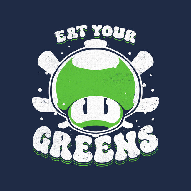 Eat Your Greens-None-Dot Grid-Notebook-estudiofitas